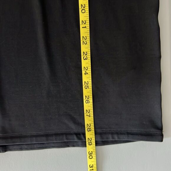 New Allbirds Men’s Natural Run Mid Layer in Natural Black Size L - Picture 11 of 12